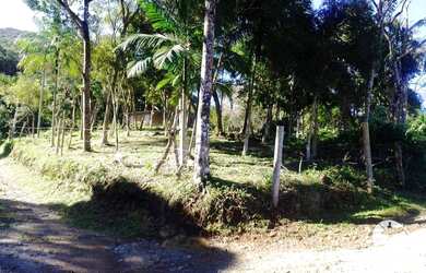 Imagem 4: Terreno à venda, 530 m² por R$ 280.000,00 - Siriú - Garopaba/SC