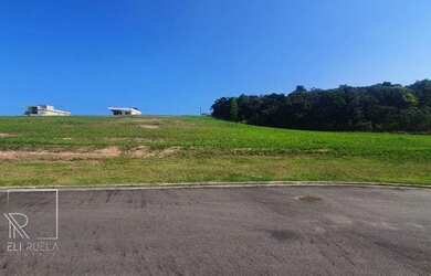 Imagem 6: Terreno Jardins Veneza à venda, 894 m² por R$ 850.000 - Ponta da Fruta...