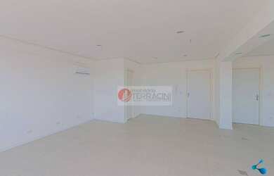 Imagem 3: Sala à venda, 78 m² por R$ 899.000,00 - Bom Fim - Porto Alegre/RS