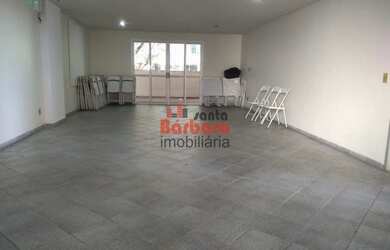 Imagem 16: Apartamento com 2 dorms, Ingá, Niterói - R$ 700 mil, Cod 4029