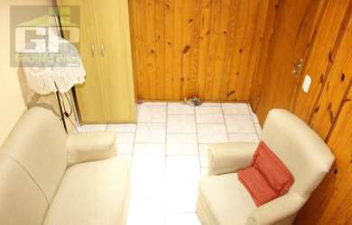 Imagem 6: Sala à venda, 28 m² por R$ 62.000,00 - Taquara - Rio de Janeiro/RJ