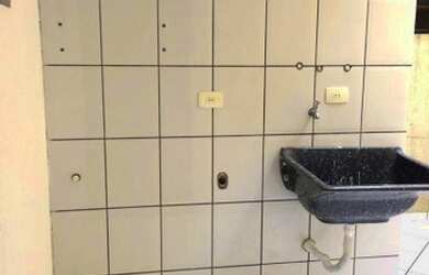 Imagem 4: Apartamento com 3 dormitórios, 87 m² - venda por R$ 410.000,00 ou aluguel...