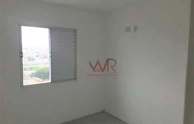 Imagem 6: Apartamento à venda, 61 m² por R$ 220.000,00 - Guaianazes - São Paulo/SP