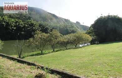 Imagem 15: Área à venda, 21800 m² por R$ 6.000.000,00 - Freguesia da Escada -...