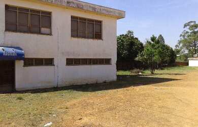 Imagem 7: Área, 23000 m² - venda por R$ 23.000.000,00 ou aluguel por R$ 50.000,00/mês...