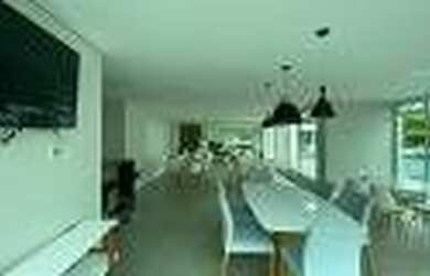 Imagem 13: Apartamento à venda, 70 m² por R$ 595.000,00 - Jardim Marajoara - São...