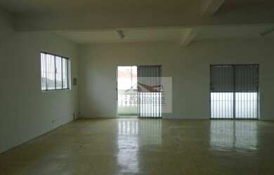 Imagem 6: Sala para alugar, 130 m² por R$ 2.500,00/mês - Parque Novo Mundo - São...