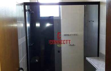 Imagem 8: Casa à venda, 339 m² por R$ 750.000,00 - Jardim Botânico - Ribeirão Preto/SP