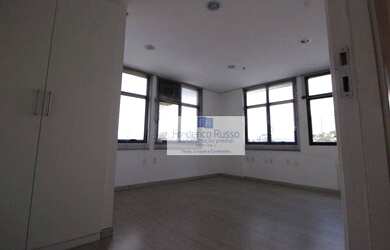 Imagem 16: Sala, 40 m² - venda por R$ 260.000,00 ou aluguel por R$ 900,00/mês -...