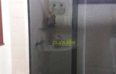 Imagem 11: Cobertura à venda, 260 m² por R$ 1.790.000,00 - Icaraí - Niterói/RJ