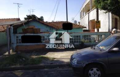 Imagem 2: Residencial - Cipava. 10m² de Área