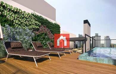 Imagem 8: Apartamento à venda, 76 m² por R$ 607.500,00 - Americano - Lajeado/RS