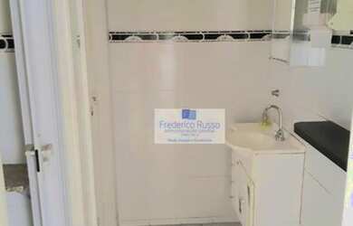 Imagem 10: Conjunto, 115 m² - venda por R$ 460.000,00 ou aluguel por R$ 2.000,00/mês...