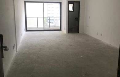Imagem 1: Sala, 44 m² - venda por R$ 354.000,00 ou aluguel por R$ 1.700,00/mês...