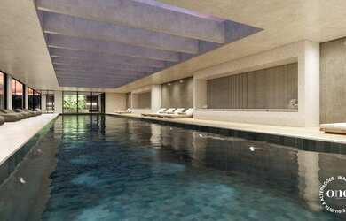 Imagem 11: Garden residencial para venda, Saúde, São Paulo - GD7810