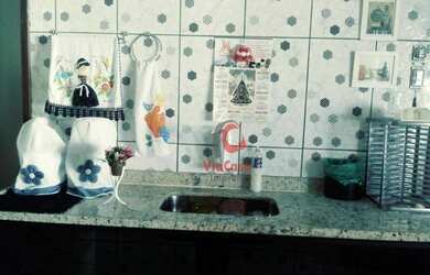 Imagem 11: Casa residencial à venda, Maturana, Casimiro de Abreu - CA1600