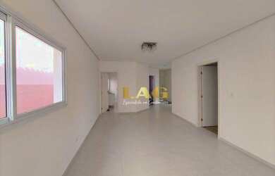Imagem 10: Casa com 3 dormitórios à venda, 240 m² por R$ 1.200.000,00 - Condomínio Vila Verona - Soro