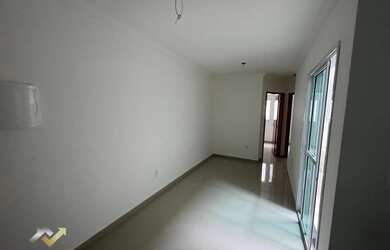 Imagem 9: Apartamento com 2 dormitórios, 44 m² - venda por R$ 330.000,00 ou aluguel...