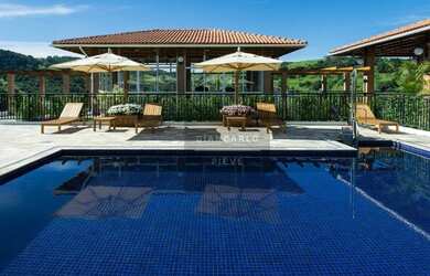 Imagem 9: Casa à venda, 224 m² por R$ 1.350.000,00 - Buona Vita - Atibaia/SP