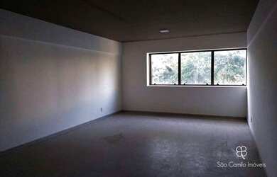 Imagem 9: Sala, 34 m² - venda por R$ 190.000,00 ou aluguel por R$ 1.000,00/mês...