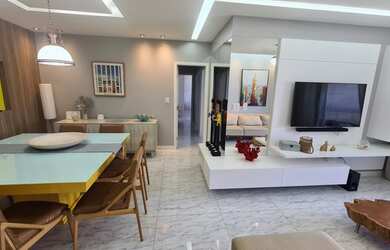 Imagem 9: OPORTUNIDADE ÚNICA LUXUOSO APARTAMENTO 3 QTOS VISTA MAR, PRAIA DO FORTE,...