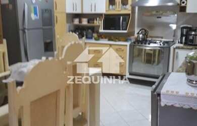 Imagem 11: Residencial - Jardim Umuarama