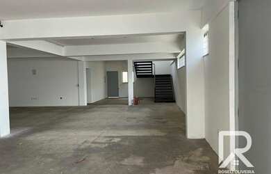 Imagem 8: Ponto para alugar, 700 m² por R$ 17.000/mês - Alto da Vila Nova - Itu/SP