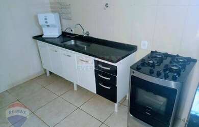 Imagem 9: Casa à venda, 130 m² por R$ 245.000,00 - Recreio dos Bandeirantes -...