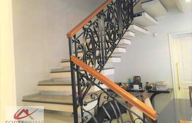 Imagem 3: Casa à venda, 215 m² por R$ 1.680.000,00 - Planalto Paulista - São...