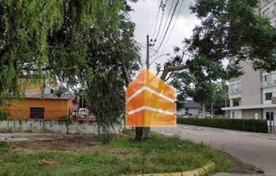 Imagem 4: Terreno à venda, 396 m² por R$ 390.000,00 - Passo das Pedras - Gravataí/RS