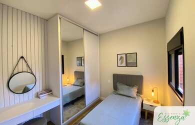 Imagem 7: Casa de condomínio em Bragança Paulista