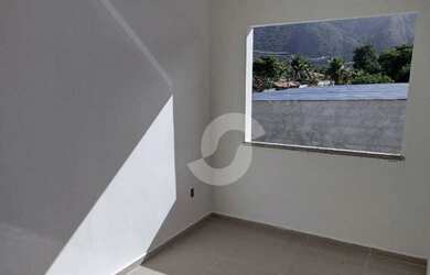 Imagem 11: Apartamento à venda, 82 m² por R$ 365.000,00 - Itaipuaçu - Maricá/RJ