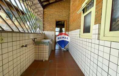 Imagem 14: Casa com 4 dormitórios à venda, 395 m² por R$ 2.190.000,00 - São Luiz...