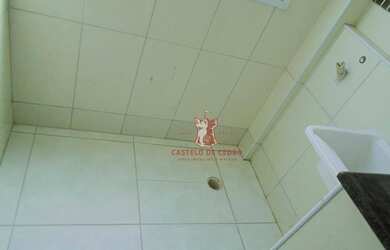 Imagem 11: Apartamento residencial à venda, Vila Tupi, Praia Grande - AP1331