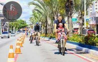 Imagem 16: Apartamento com 3 dormitórios à venda, 183 m² por R$ 990.000,00 - Santo Antônio - São Caet