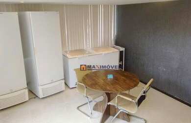 Imagem 2: Loja à venda, 35 m² por R$ 260.000 - Bracuí - Angra dos Reis/RJ