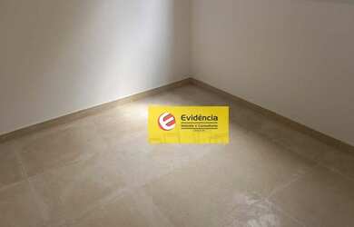 Imagem 8: Cobertura à venda, 51 m² por R$ 350.000,00 - Casa Branca - Santo André/SP