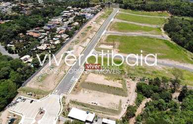 Imagem 11: Terreno Residencial à venda, Cidade Satélite, Atibaia - TE0305