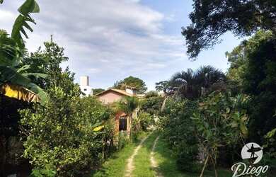 Imagem 9: Casa com 3 dormitórios, 72 m² - venda por R$ 970.000,00 ou aluguel por...