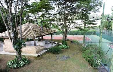 Imagem 11: Terreno à venda, 1324 m² por R$ 400.000 - Forest Hills - Granja Viana...