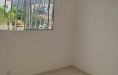 Imagem: Alugo quarto