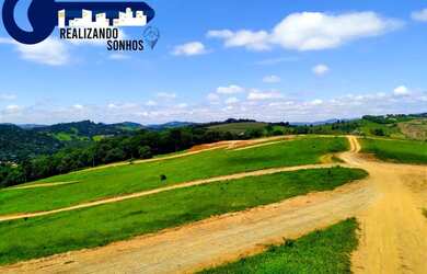 Imagem 8: Lote/Terreno para venda com 1000 metros quadrados em Centro - Nazaré...