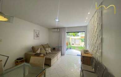 Imagem 4: Village para alugar, 3 quartos, Patamares - Salvador/BA