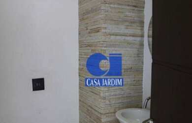 Imagem 8: Casa com 4 dormitórios, 804 m² - venda por R$ 7.200.000,00 ou aluguel...