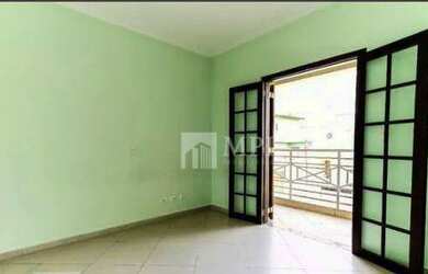 Imagem 15: Sobrado com 3 dormitórios, 362 m² - venda por R$ 958.000,00 ou aluguel...