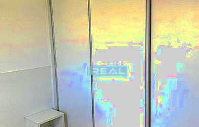 Imagem 11: Apartamento à venda, 78 m² por R$ 650.000,00 - Residencial Mais Jardins...