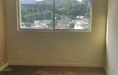 Imagem 7: Apartamento à venda, 67 m² por R$ 260.000,00 - Mandaqui - São Paulo/SP