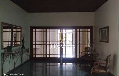 Imagem 15: Apartamento a locação no Residencial Jardim Di Napoli - Indaiatuba -...