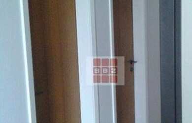 Imagem 16: Conjunto, 104 m² - venda por R$ 887.230,00 ou aluguel por R$ 4.500,00/mês...