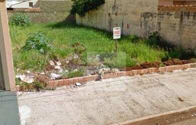 Imagem 1: Terreno à venda, 250 m² por R$ 160.000 - Recreio Anhangüera - Ribeirão...